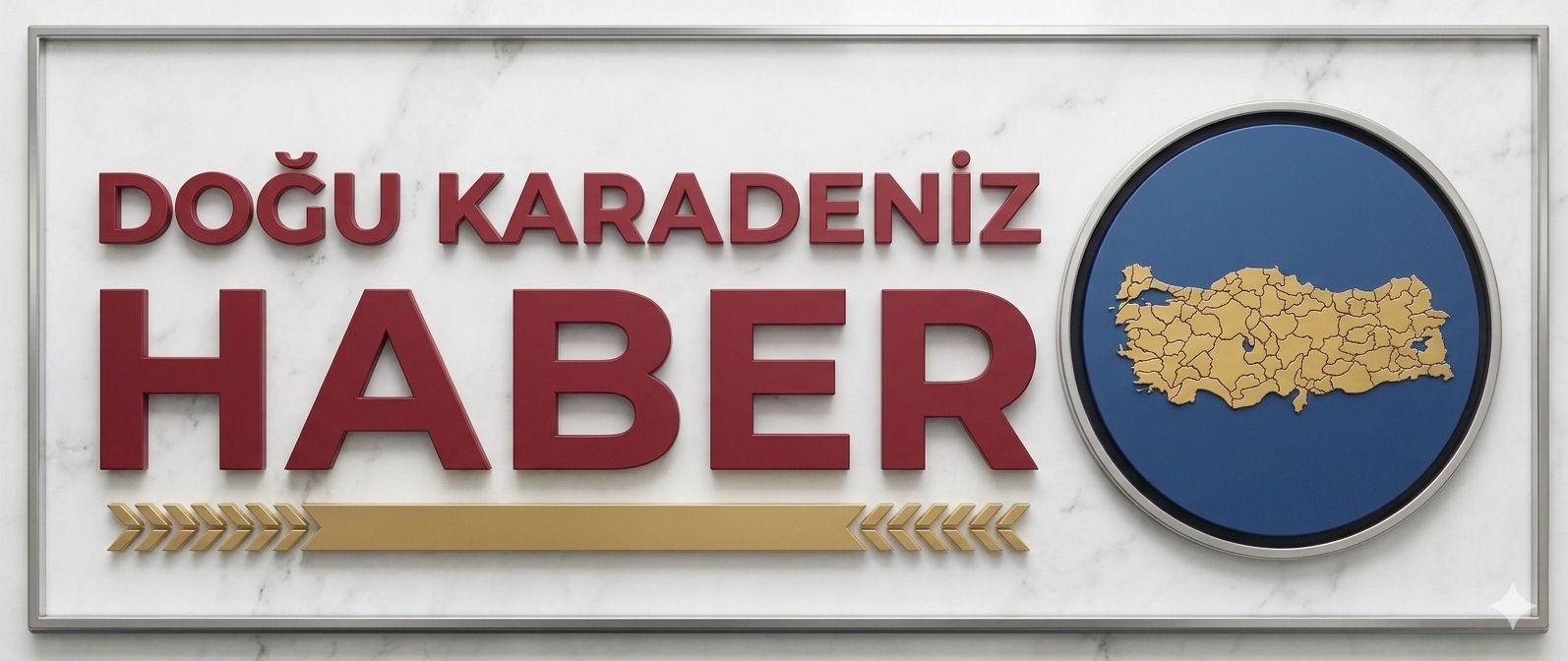 dogukaradenizhaber.com.tr