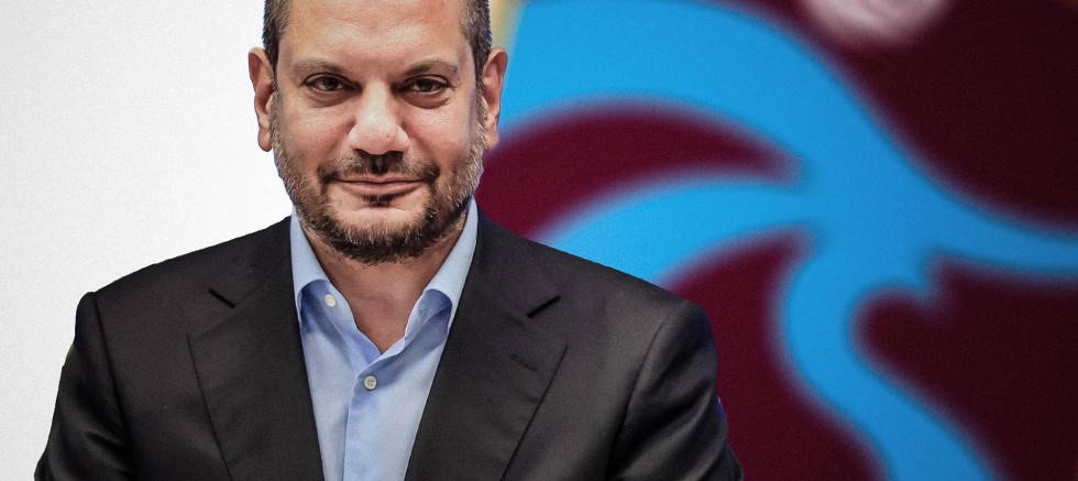 İnançla, sabırla ve ortak hayallerle... - SPOR