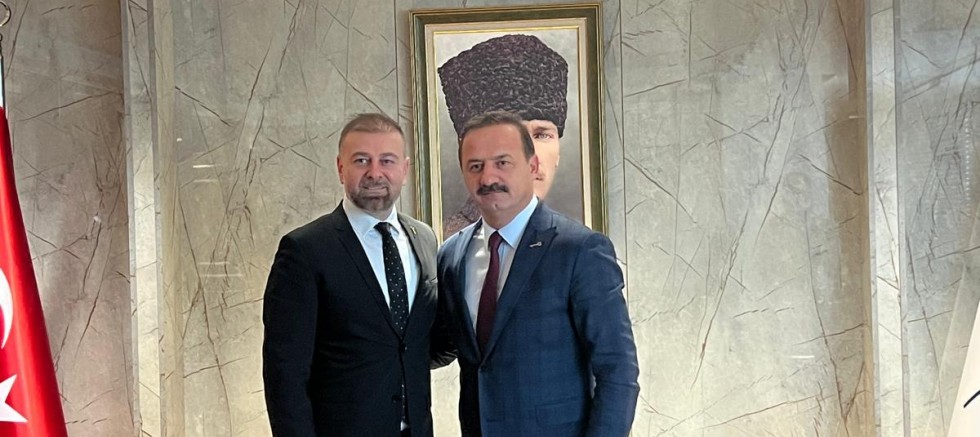 “Keçiyi Günah Keçisi Yaptınız, Şimdi Çare Arıyorsunuz!” - SİYASET