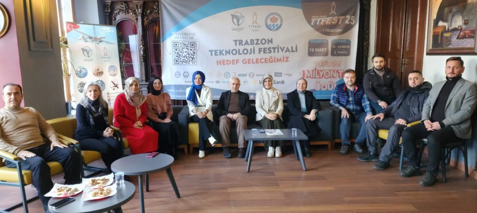 1 MİLYON TL ÖDÜL VERİLECEK! - TEKNOLOJİ