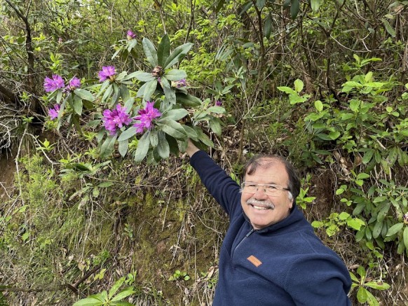 Ali Çankaya: “AŞIRI TÜKETİM OLURSA HASTANEDE GÖZÜMÜZÜ AÇABİLİRİZ!” - SAĞLIK
