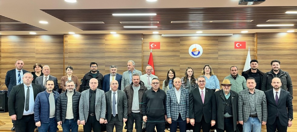 Azizoğlu: 