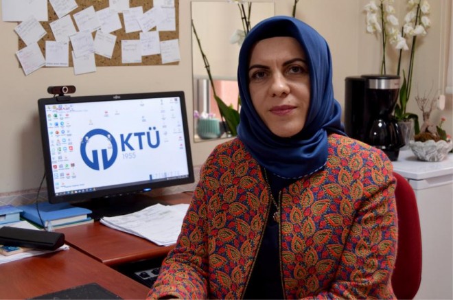 BAŞARILI KADINLAR ÇİN'DE ULUSLARARASI SEMİNERE KATILACAK - EĞİTİM