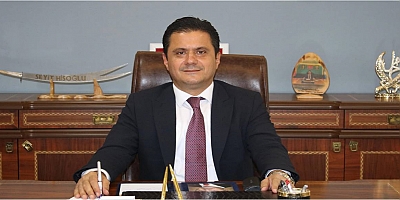 Dr. Seyit Hisoğlu: 