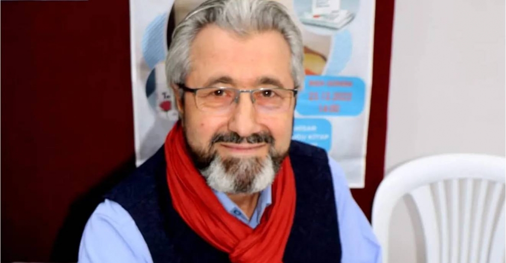 EMEKLİLER EMEKLEMEYE DEVAM - EKONOMİ