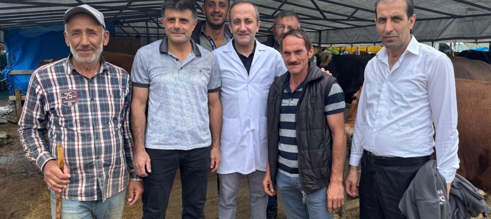 Erol Sayın uyardı: 