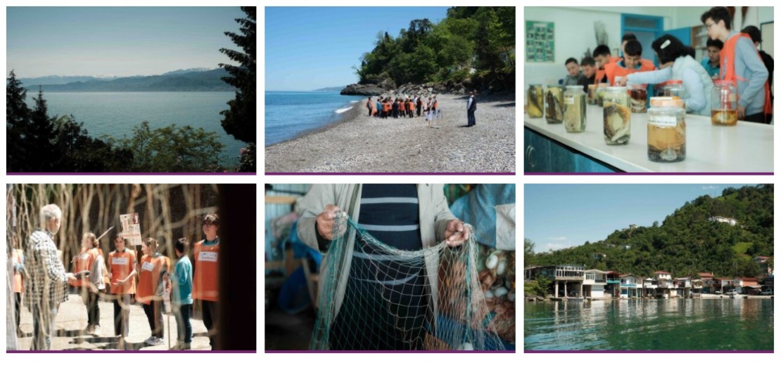 GÖRÜNMEZ KATİL HAYALET AĞLAR! - EKONOMİ