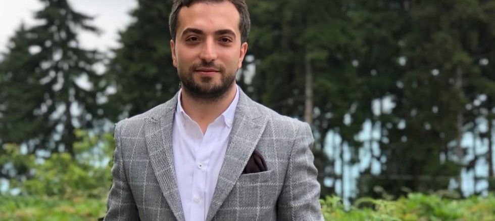 Konunun Uzmanı Bayram Öncesi Uyardı! - SAĞLIK