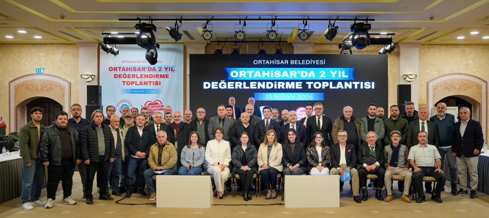 “SARAYATİK VE ÇİFTE HAMAM’IN TARİHİ DOKUSU, ORTAYA ÇIKACAK” - GÜNDEM