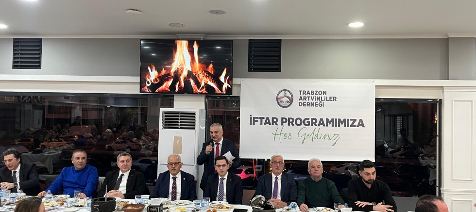 TEK AMACIMIZ HASTA YAKINLARI REFAKETÇİ KONUKEVİ  - GÜNDEM