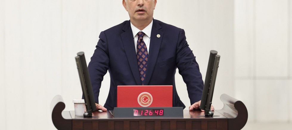 TMO, 2026 yılı fındığını piyasaya sürmeyecek! - EKONOMİ