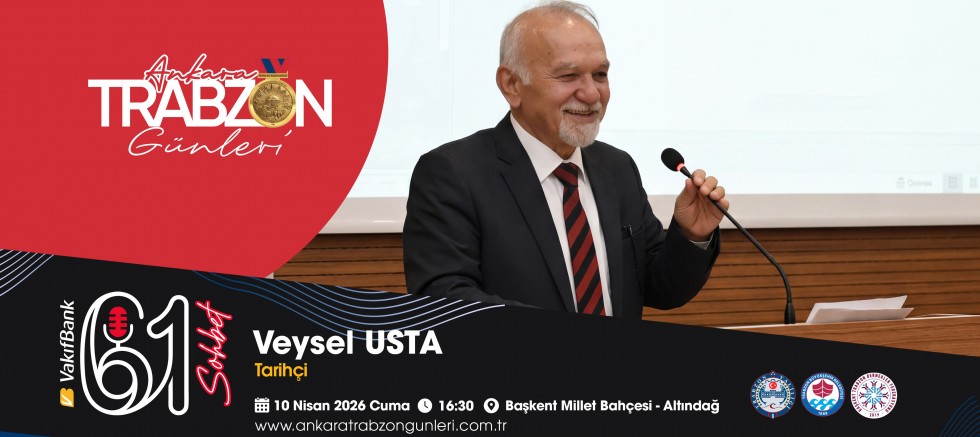 Trabzon’un tarihi eserleri nerede?  - EĞİTİM